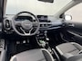 Kia Picanto 1.0 DPI GT-Line | Dodehoekdetectie | Schuif/kantel dak | Camera | Keyless | Stoelverwarming