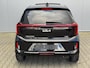 Kia Picanto 1.0 DPI GT-Line | Dodehoekdetectie | Schuif/kantel dak | Camera | Keyless | Stoelverwarming