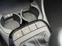 Kia Picanto 1.0 DPI GT-Line | Dodehoekdetectie | Schuif/kantel dak | Camera | Keyless | Stoelverwarming