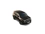 Jeep Renegade 1.5T e-Hybrid 130 7AT Automaat