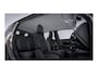 Jeep Renegade 1.5T e-Hybrid 130 7AT Automaat