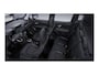 Jeep Renegade 1.5T e-Hybrid 130 7AT Automaat
