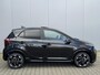 Kia Picanto 1.0 DPI GT-Line | Dodehoekdetectie | Schuif/kantel dak | Camera | Keyless | Stoelverwarming