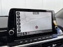 Kia Picanto 1.0 DPI GT-Line | Dodehoekdetectie | Schuif/kantel dak | Camera | Keyless | Stoelverwarming