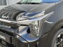 Kia Picanto 1.0 DPI GT-Line | Dodehoekdetectie | Schuif/kantel dak | Camera | Keyless | Stoelverwarming