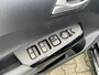Kia Picanto 1.0 DPI GT-Line | Dodehoekdetectie | Schuif/kantel dak | Camera | Keyless | Stoelverwarming