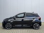 Kia Picanto 1.0 DPI GT-Line | Dodehoekdetectie | Schuif/kantel dak | Camera | Keyless | Stoelverwarming