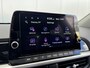 Kia Picanto 1.0 DPI GT-Line | Dodehoekdetectie | Schuif/kantel dak | Camera | Keyless | Stoelverwarming