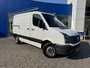 Volkswagen Crafter 28 2.0 TDI L1H1 BM PDC - Navi - Cruise Ctrl.