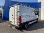 Volkswagen Crafter 28 2.0 TDI L1H1 BM PDC - Navi - Cruise Ctrl.