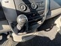 Volkswagen Crafter 28 2.0 TDI L1H1 BM PDC - Navi - Cruise Ctrl.