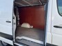 Volkswagen Crafter 28 2.0 TDI L1H1 BM PDC - Navi - Cruise Ctrl.