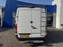 Volkswagen Crafter 28 2.0 TDI L1H1 BM PDC - Navi - Cruise Ctrl.