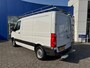 Volkswagen Crafter 28 2.0 TDI L1H1 BM PDC - Navi - Cruise Ctrl.
