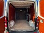 Volkswagen Crafter 28 2.0 TDI L1H1 BM PDC - Navi - Cruise Ctrl.