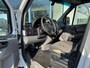 Volkswagen Crafter 28 2.0 TDI L1H1 BM PDC - Navi - Cruise Ctrl.