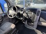 Volkswagen Crafter 28 2.0 TDI L1H1 BM PDC - Navi - Cruise Ctrl.