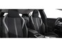 Peugeot e-308 Style | 8 jaar fabrieksgarantie of 160.000 kilometer op het accupakket | Autonomous Emergency Braking d.m.v. radar i.p.v. camera | Climate control met links/rechts gescheiden regeling en high efficiëncy koolstoffilter