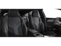 Peugeot e-308 GT | 8 jaar fabrieksgarantie of 160.000 kilometer op het accupakket | Achteruitrijcamera 180° (Visiopark 1) | Bekleding Alcantara/kunstleder