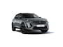 Peugeot e-2008 GT - Electric | 18" lichtmetalen velgen two tone zwart 'EVISSA' | Adaptieve cruise control met Stop&Go functie | Advanced Active Safety Brake met camera en radar