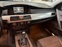 BMW 5-Serie 530i Executive / AUTOMAAT / MULTIEMEDIA-NAVI / NETTE AUTO