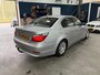 BMW 5-Serie 530i Executive / AUTOMAAT / MULTIEMEDIA-NAVI / NETTE AUTO