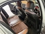 BMW 5-Serie 530i Executive / AUTOMAAT / MULTIEMEDIA-NAVI / NETTE AUTO