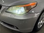 BMW 5-Serie 530i Executive / AUTOMAAT / MULTIEMEDIA-NAVI / NETTE AUTO