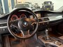 BMW 5-Serie 530i Executive / AUTOMAAT / MULTIEMEDIA-NAVI / NETTE AUTO