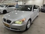 BMW 5-Serie 530i Executive / AUTOMAAT / MULTIEMEDIA-NAVI / NETTE AUTO