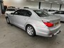 BMW 5-Serie 530i Executive / AUTOMAAT / MULTIEMEDIA-NAVI / NETTE AUTO
