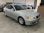 BMW 5-Serie 530i Executive / AUTOMAAT / MULTIEMEDIA-NAVI / NETTE AUTO