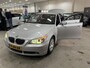 BMW 5-Serie 530i Executive / AUTOMAAT / MULTIEMEDIA-NAVI / NETTE AUTO