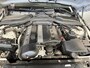BMW 5-Serie 530i Executive / AUTOMAAT / MULTIEMEDIA-NAVI / NETTE AUTO