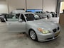 BMW 5-Serie 530i Executive / AUTOMAAT / MULTIEMEDIA-NAVI / NETTE AUTO