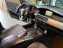 BMW 5-Serie 530i Executive / AUTOMAAT / MULTIEMEDIA-NAVI / NETTE AUTO