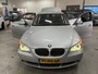BMW 5-Serie 530i Executive / AUTOMAAT / MULTIEMEDIA-NAVI / NETTE AUTO