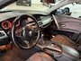 BMW 5-Serie 530i Executive / AUTOMAAT / MULTIEMEDIA-NAVI / NETTE AUTO