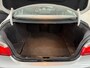 BMW 5-Serie 530i Executive / AUTOMAAT / MULTIEMEDIA-NAVI / NETTE AUTO