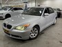 BMW 5-Serie 530i Executive / AUTOMAAT / MULTIEMEDIA-NAVI / NETTE AUTO