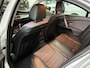 BMW 5-Serie 530i Executive / AUTOMAAT / MULTIEMEDIA-NAVI / NETTE AUTO