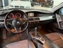 BMW 5-Serie 530i Executive / AUTOMAAT / MULTIEMEDIA-NAVI / NETTE AUTO