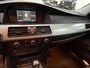 BMW 5-Serie 530i Executive / AUTOMAAT / MULTIEMEDIA-NAVI / NETTE AUTO