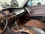BMW 5-Serie 530i Executive / AUTOMAAT / MULTIEMEDIA-NAVI / NETTE AUTO