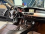 BMW 5-Serie 530i Executive / AUTOMAAT / MULTIEMEDIA-NAVI / NETTE AUTO