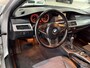 BMW 5-Serie 530i Executive / AUTOMAAT / MULTIEMEDIA-NAVI / NETTE AUTO