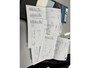 BMW 5-Serie 530i Executive / AUTOMAAT / MULTIEMEDIA-NAVI / NETTE AUTO