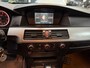 BMW 5-Serie 530i Executive / AUTOMAAT / MULTIEMEDIA-NAVI / NETTE AUTO