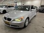 BMW 5-Serie 530i Executive / AUTOMAAT / MULTIEMEDIA-NAVI / NETTE AUTO