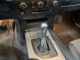 BMW 5-Serie 530i Executive / AUTOMAAT / MULTIEMEDIA-NAVI / NETTE AUTO